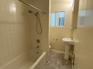2417-2431 5th Ave #2425, San Diego, CA 92101