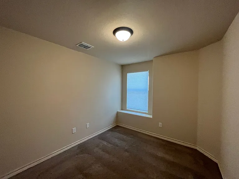 6526 Marcel Way #104 — Photo 22