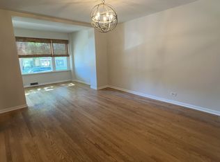 4548 N Long Ave Unit 1, Chicago, IL 60630