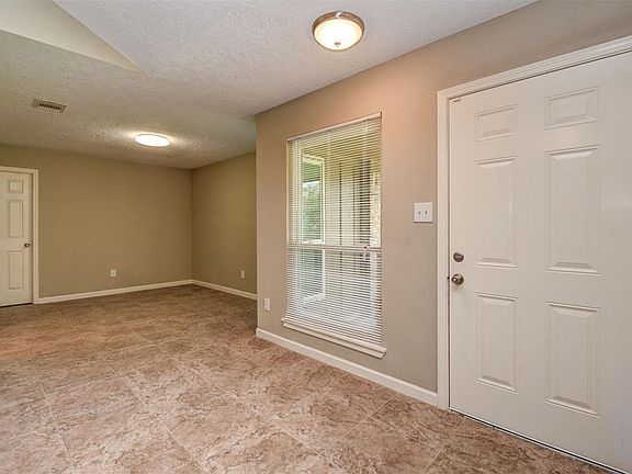3rd image of 15727 Fox Springs Dr