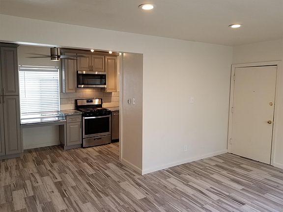 3rd image of 2515 S St #3