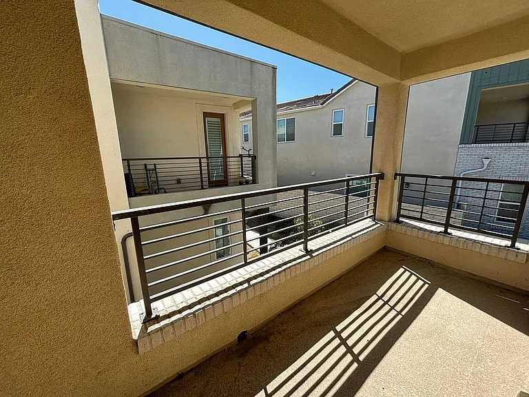 27272 Red Willow Ct — Photo 14