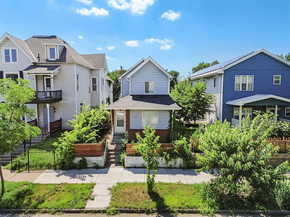 1st image of 1518 Park Ave