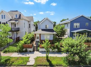 1518 Park Ave, Minneapolis, MN 55404