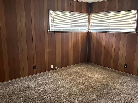 2nd image of 4565 E Cornell Ave