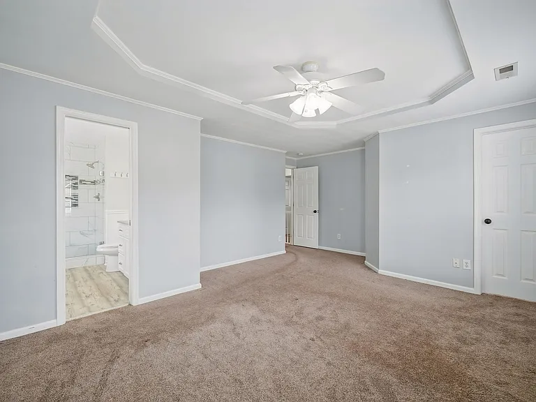 3100 Merrimac Ct — Photo 18