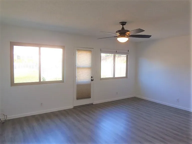 8324 Countess St — Photo 3