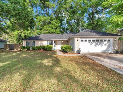 257 SE Forest Ter, Lake City, FL, 32025