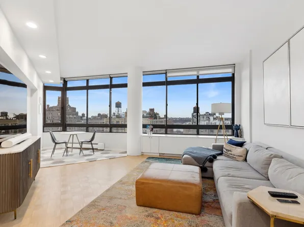 225 West 83rd Street image 1 of 15