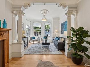 1340 McAllister St, San Francisco, CA 94115