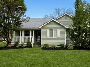 1735 Highway 15 S, Saint George, SC 29477