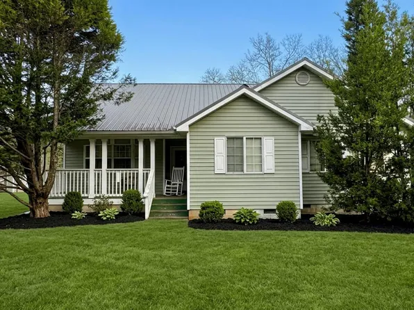 1735 Highway 15 S, Saint George, SC 29477