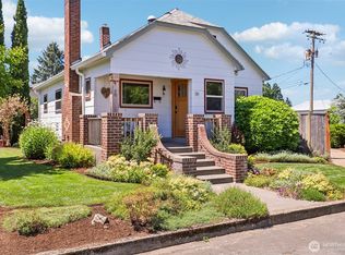 4100 Creston Avenue, Vancouver, WA 98663