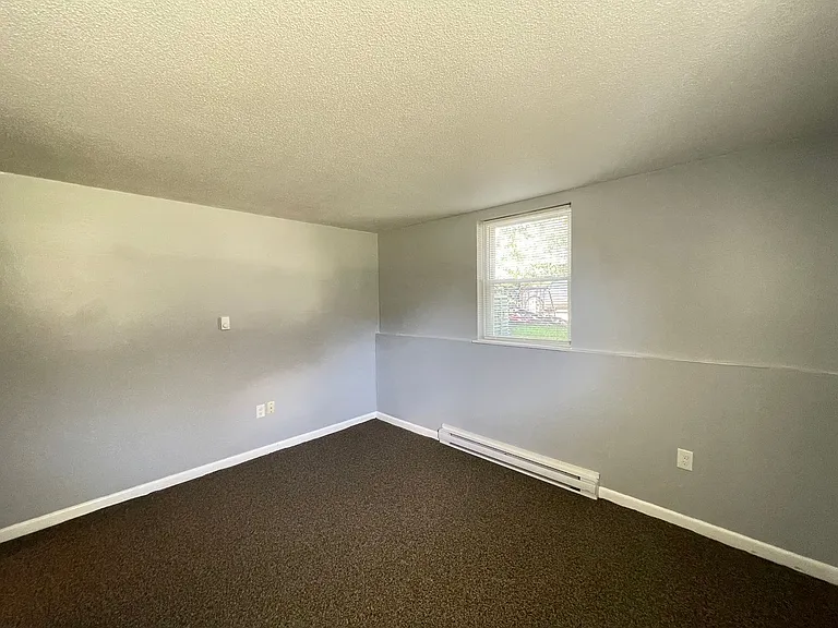 177 Loudon Rd #103 — Photo 14