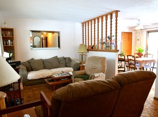 2204 Tamarron Ter, Manhattan, KS 66502