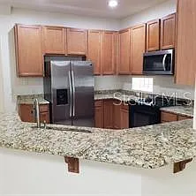 1125 Lascala Dr — Photo 16