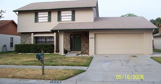 1st image of 1408 Glenmere Dr