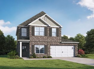 26171 McCracken Pl, Madison, AL 35756