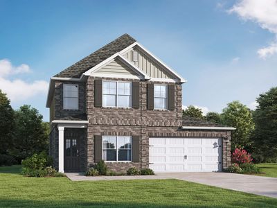 26171 McCracken Pl, Madison, AL, 35756