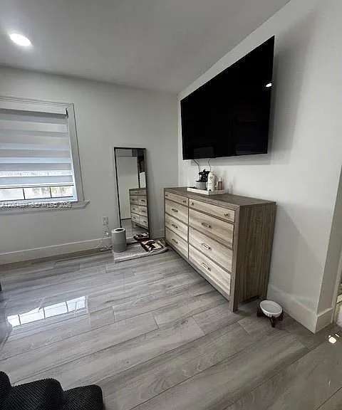 15375 SW 105th Ln #4 — Photo 8