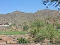 1st image of 41848 N Mill Creek Way