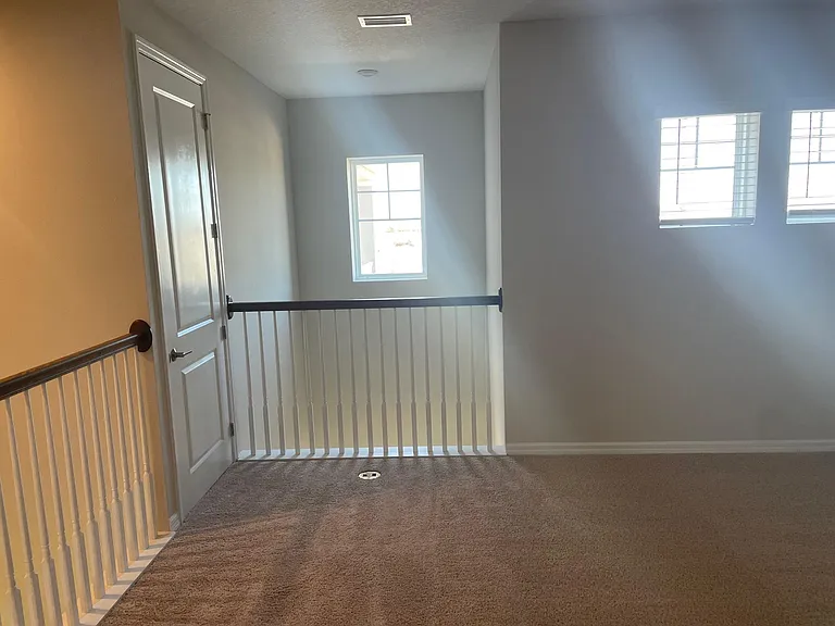6119 Maidenstone Way — Photo 36