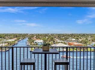 701 N Riverside Dr APT 703, Pompano Beach, FL 33062