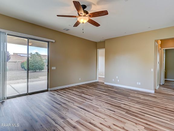 4th image of 4685 N Pennycare St