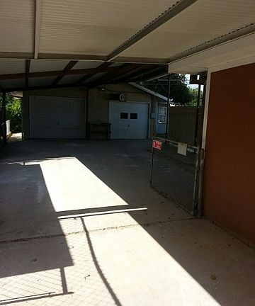 4th image of 3019 Lasses Blvd