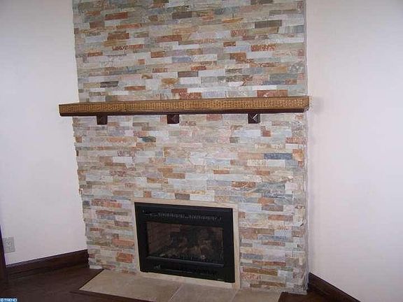 2nd image of 249 W Plumstead Ave