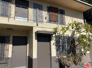 1143 W 28th St APT 1, Los Angeles, CA 90007