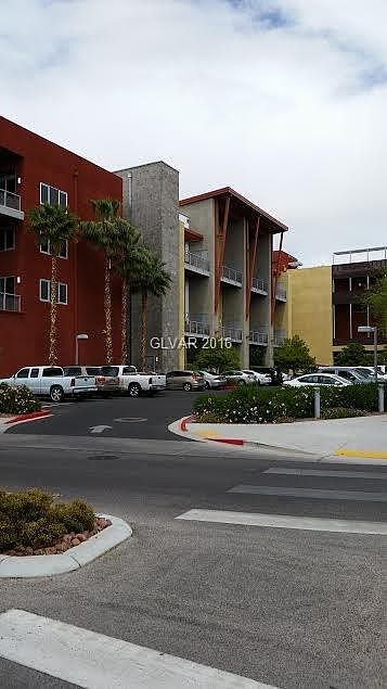 1st image of 11441 Allerton Park Dr Unit 419