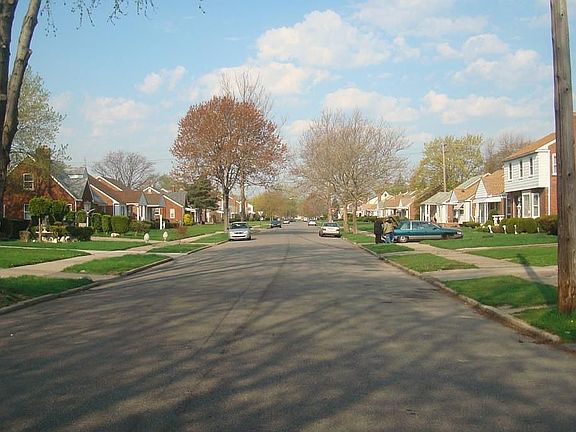 StreetView