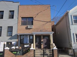 67 Milford St, Brooklyn, NY 11208