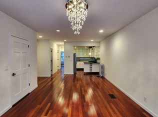 338 72nd St Floor 1, Brooklyn, NY 11209