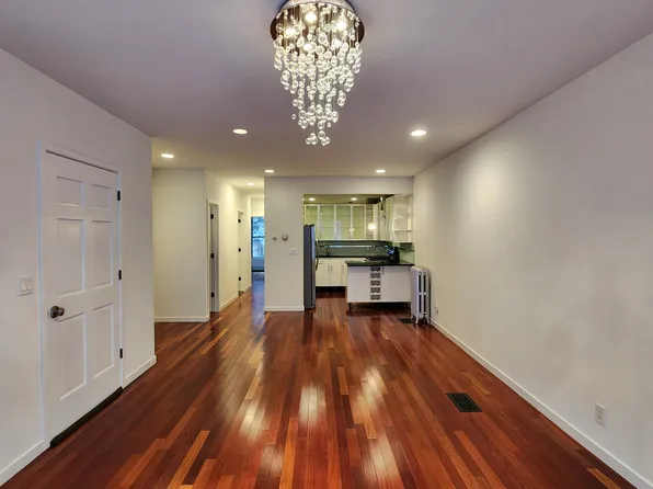 338 72nd Street image 1 of 16