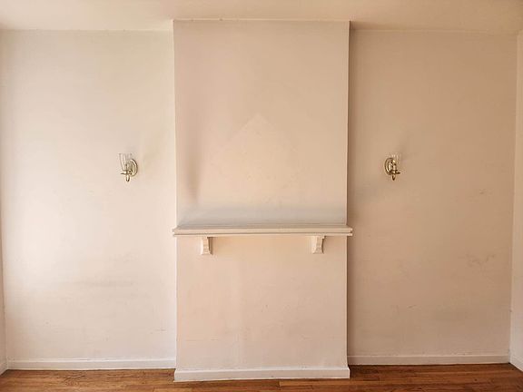 4th image of 339 E 85th St APT 4A