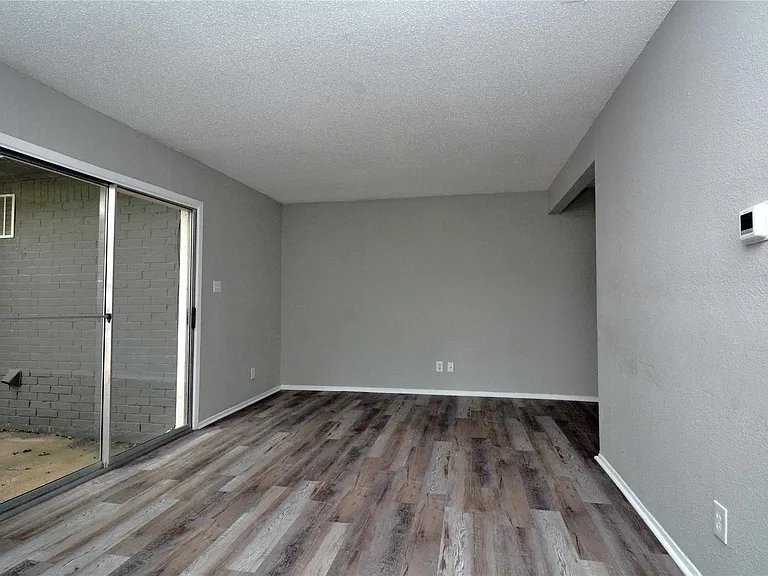4808 W Wind Trl #103 — Photo 6