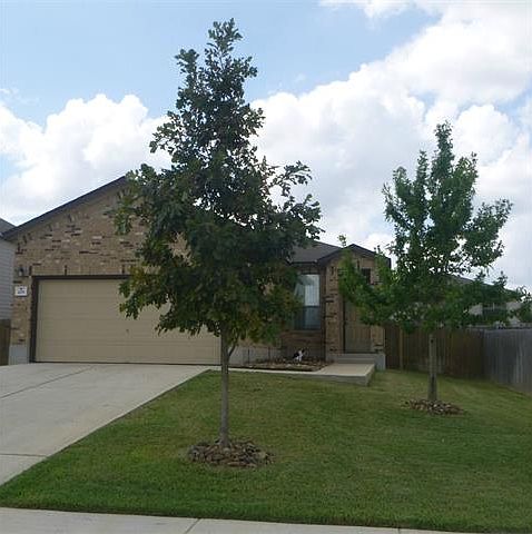 1st image of 205 Beech Dr
