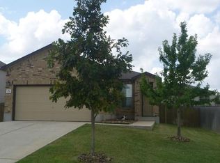 205 Beech Dr, Kyle, TX 78640