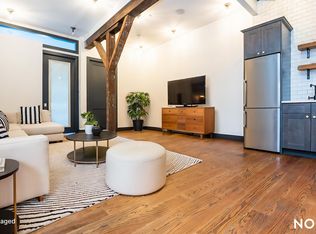 269 Meserole St #3P, Brooklyn, NY 11206