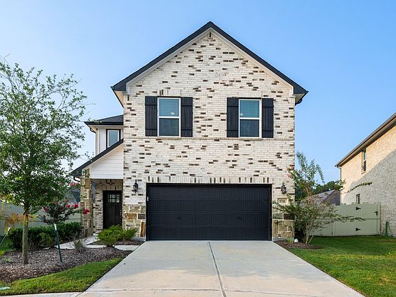2nd image of 9718 Grooveburr Ct
