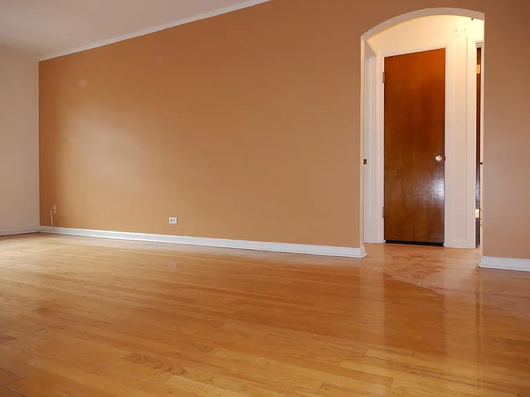 1526 N Harlem Ave #2W — Photo 17