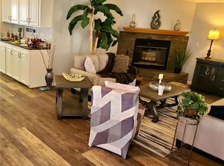 21621 Sandia Rd SPACE 40, Apple Valley, CA 92308