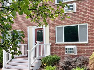 92 Osborne Hill Rd APT A3, Wappingers Falls, NY 12590