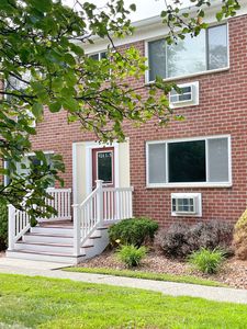 92 Osborne Hill Rd APT A3, Wappingers Falls, NY, 12590