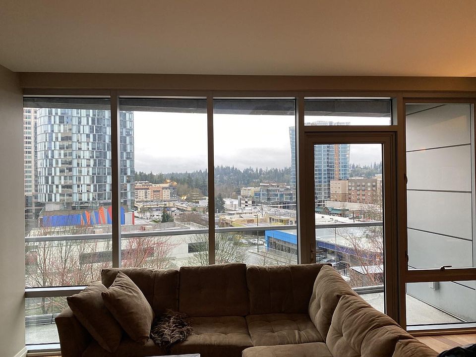 1st image of 10700 NE 4th St Unit 626