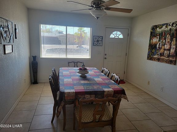 5th image of 1735 Papago Dr