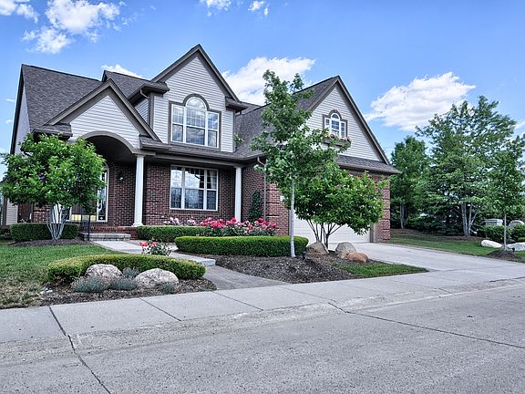 2nd image of 7985 Stableford Dr