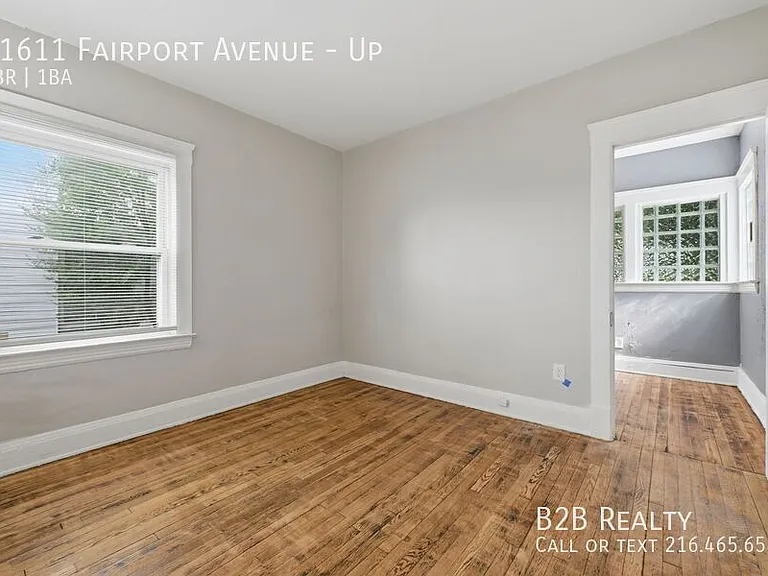 11611 Fairport Ave #UP — Photo 34